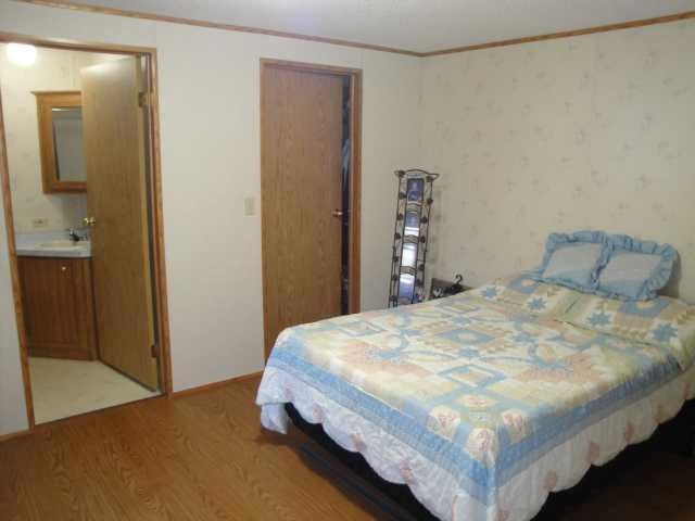 3010 29Th Street South, Lethbridge, AB