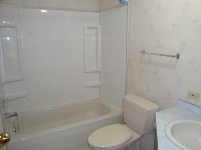 3010 29Th Street South, Lethbridge, AB