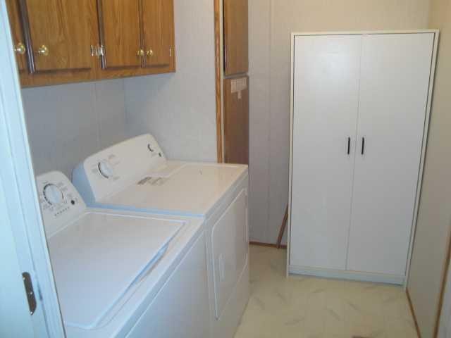 3010 29Th Street South, Lethbridge, AB
