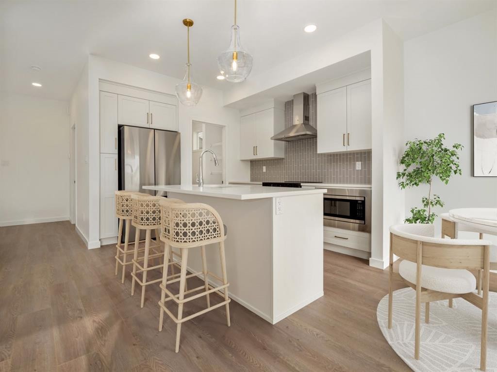 166 Caribou Bend North, Lethbridge, AB