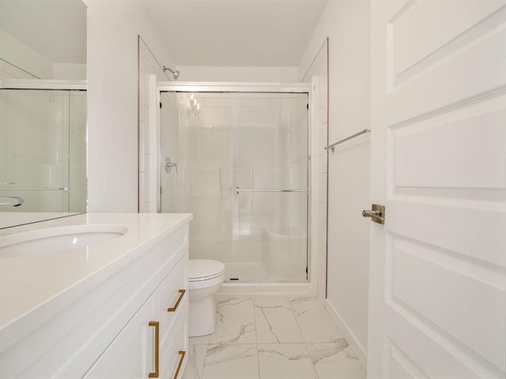 166 Caribou Bend North, Lethbridge, AB
