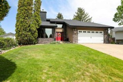 904 21A Avenue Coaldale, AB T1M 1B4