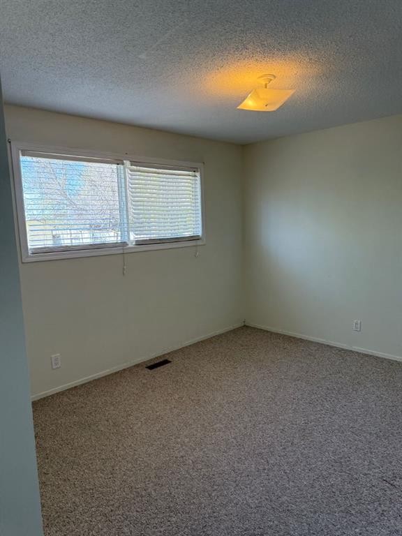 232 Rubie Crescent, Nobleford, AB - Indoor Photo Showing Other Room