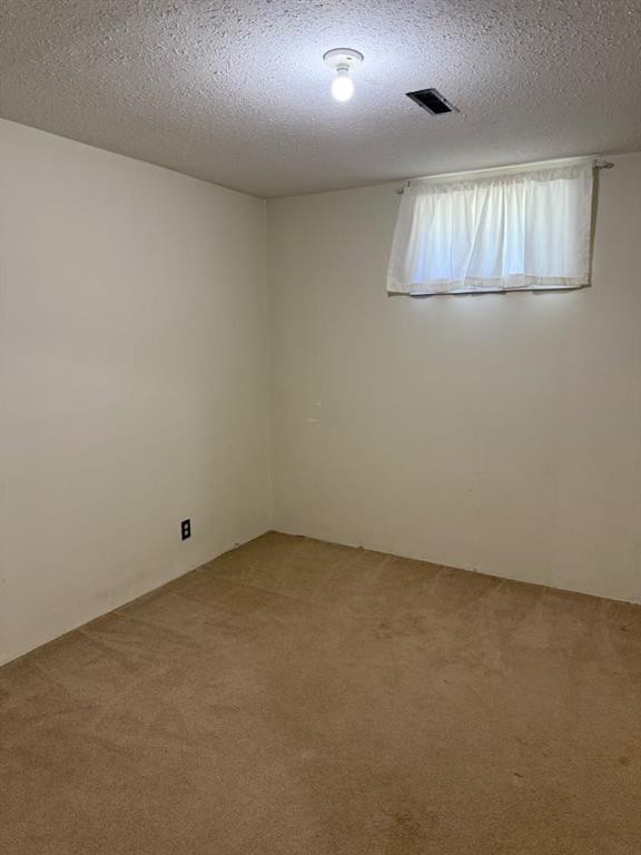 232 Rubie Crescent, Nobleford, AB - Indoor Photo Showing Other Room