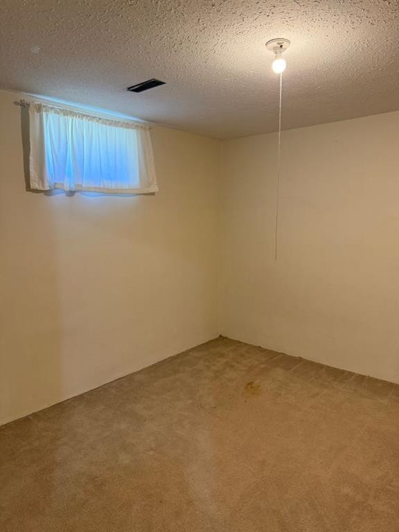 232 Rubie Crescent, Nobleford, AB - Indoor Photo Showing Other Room