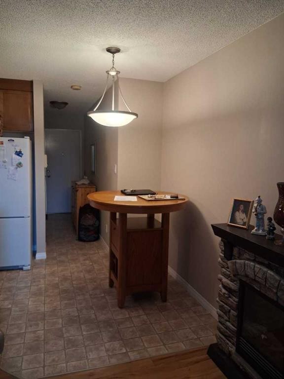 M 202-2004 13 Avenue North, Lethbridge, AB - Indoor Photo Showing Other Room