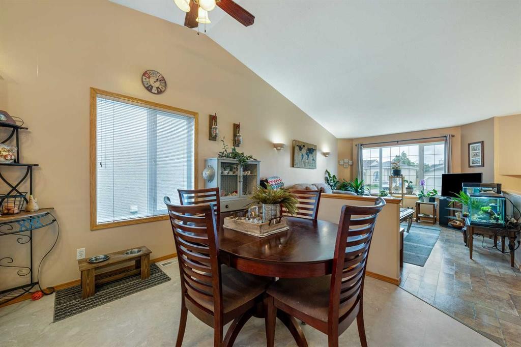781 Red Crow Boulevard West, Lethbridge, AB