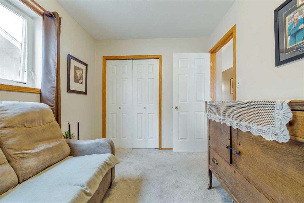 781 Red Crow Boulevard West, Lethbridge, AB