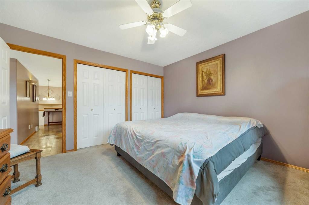781 Red Crow Boulevard West, Lethbridge, AB