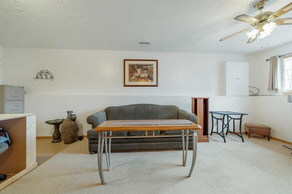 781 Red Crow Boulevard West, Lethbridge, AB