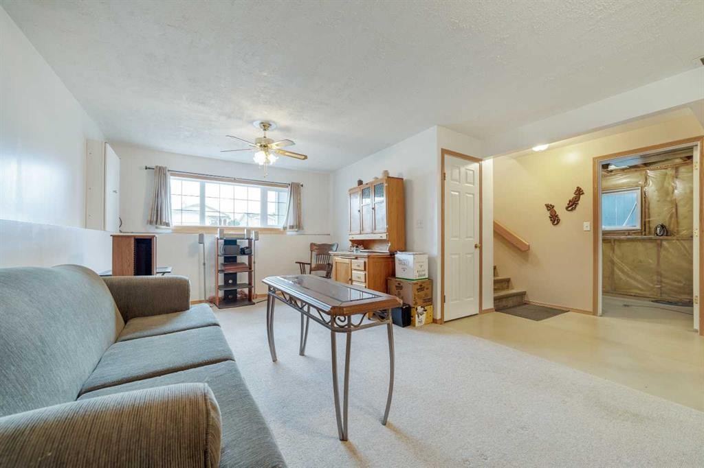 781 Red Crow Boulevard West, Lethbridge, AB