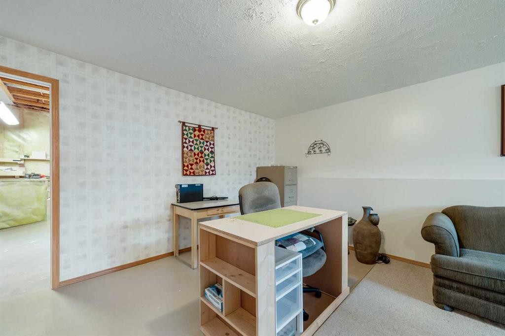 781 Red Crow Boulevard West, Lethbridge, AB