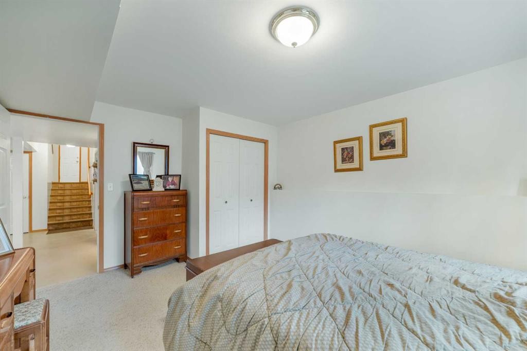 781 Red Crow Boulevard West, Lethbridge, AB