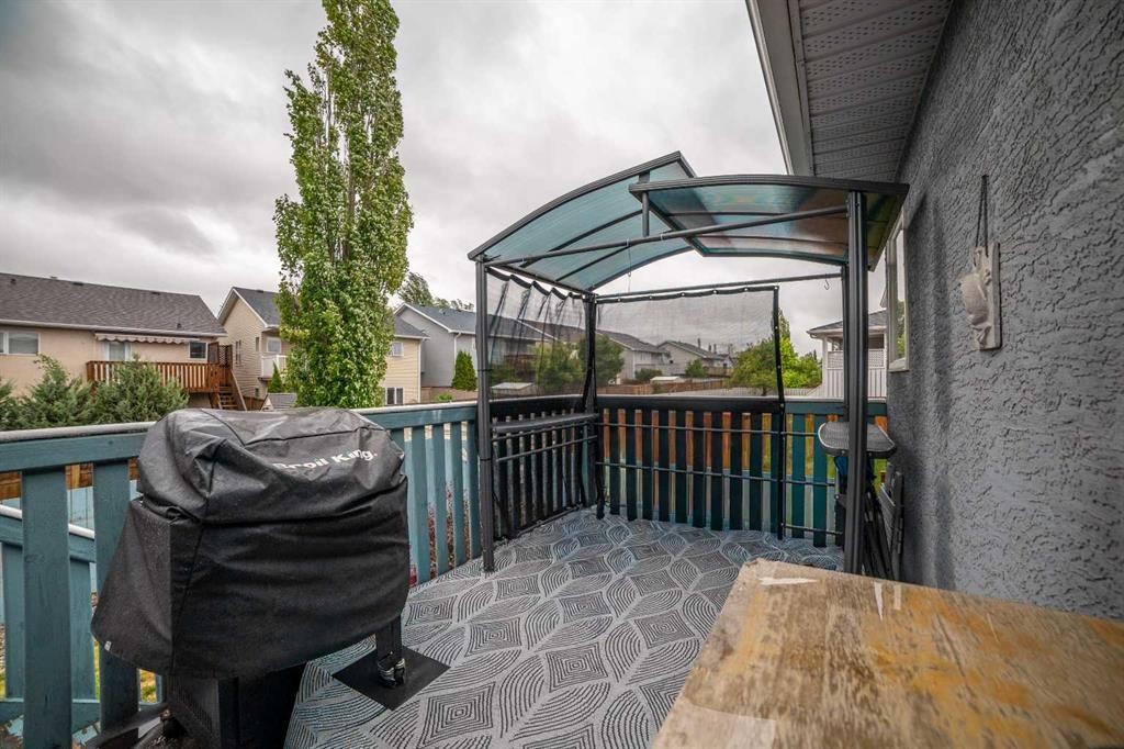781 Red Crow Boulevard West, Lethbridge, AB