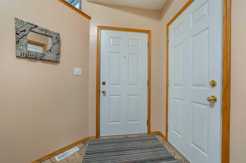 781 Red Crow Boulevard West, Lethbridge, AB