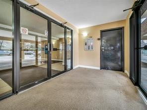 619-5 Berkeley Place West, Lethbridge, AB