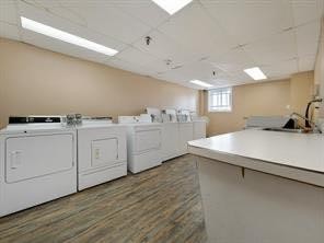 619-5 Berkeley Place West, Lethbridge, AB