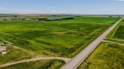 Lot 8 Rural Cardston County, AB T0K 0K0