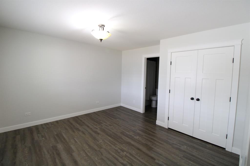 5715 56 St, Taber, AB - Indoor Photo Showing Other Room