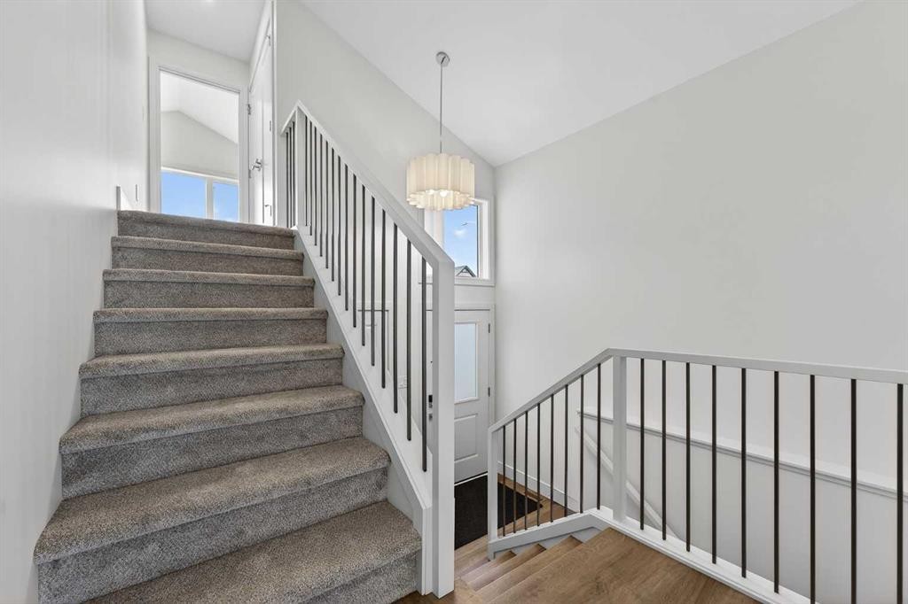 161 Caribou Bend North, Lethbridge, AB
