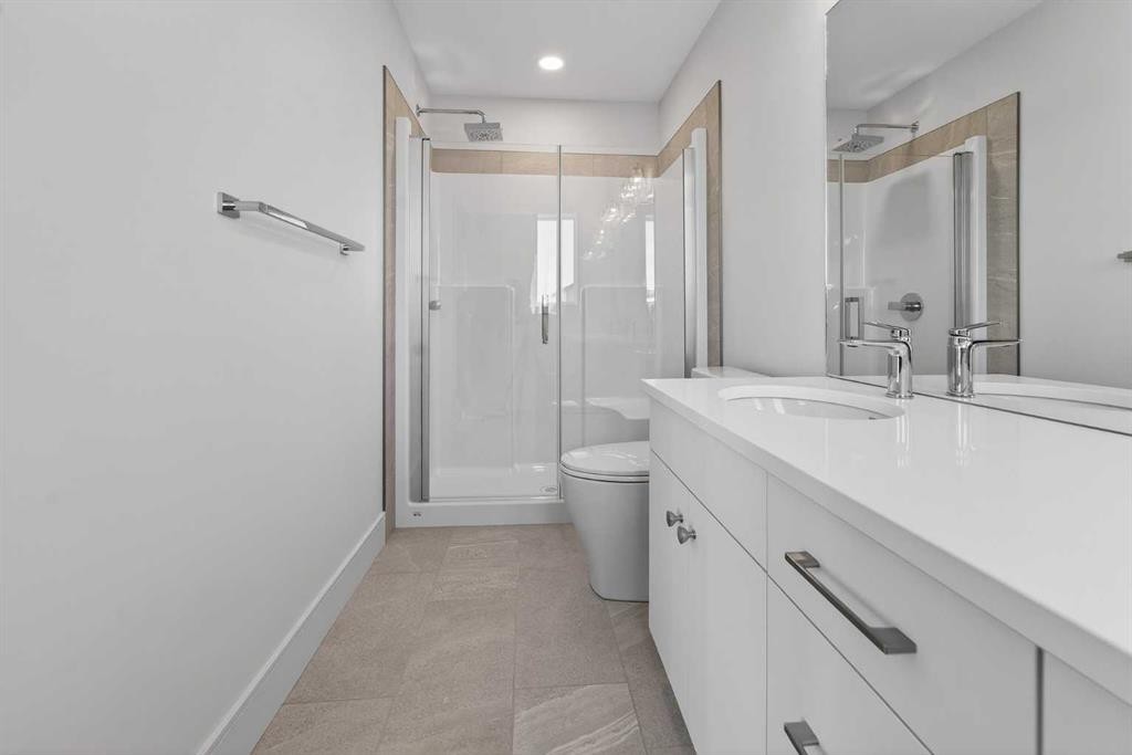 161 Caribou Bend North, Lethbridge, AB