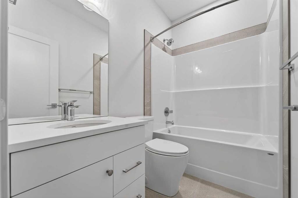 161 Caribou Bend North, Lethbridge, AB