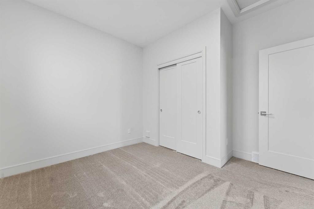 161 Caribou Bend North, Lethbridge, AB