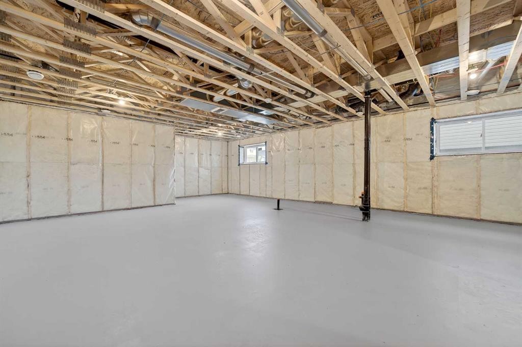 161 Caribou Bend North, Lethbridge, AB