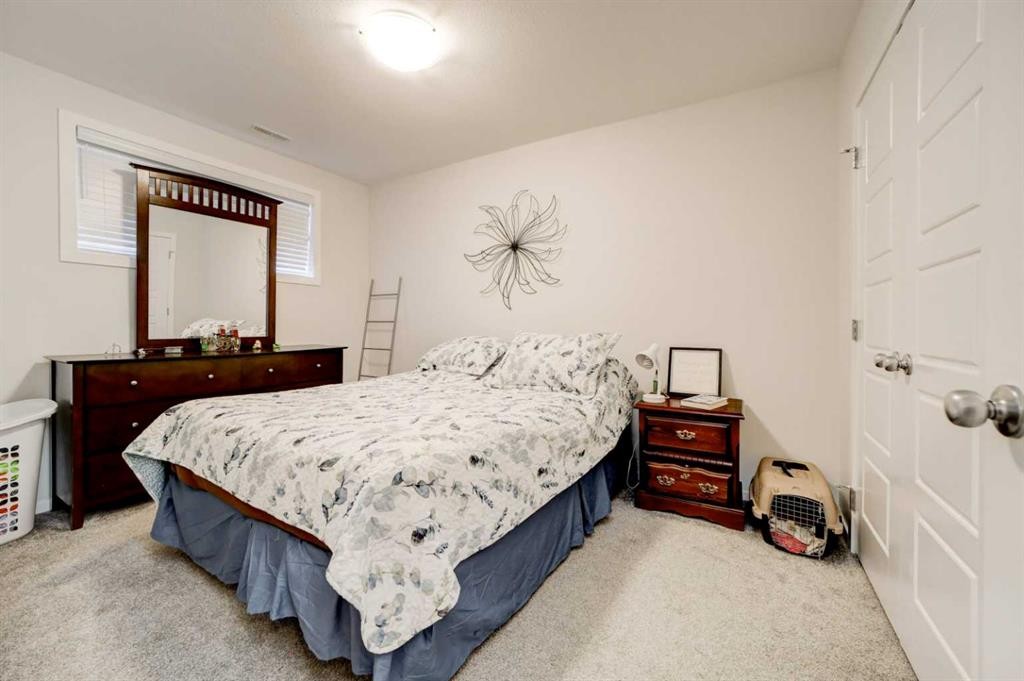 1206-210 Firelight Way West, Lethbridge, AB