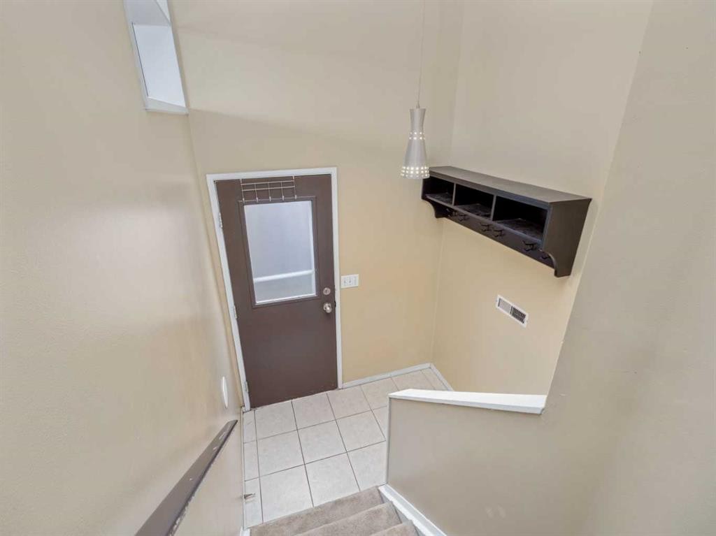 3-269 Laval Boulevard West, Lethbridge, AB - Indoor Photo Showing Other Room