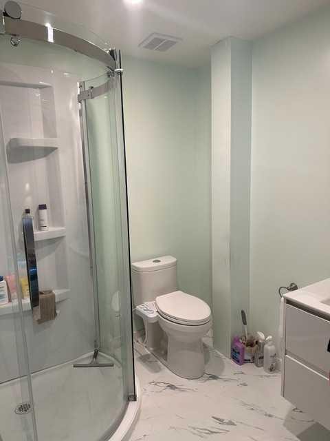925 West Avenue, Pincher Creek, AB