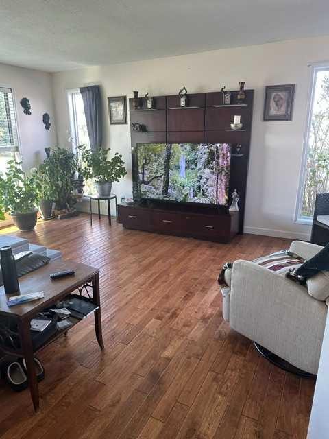 925 West Avenue, Pincher Creek, AB
