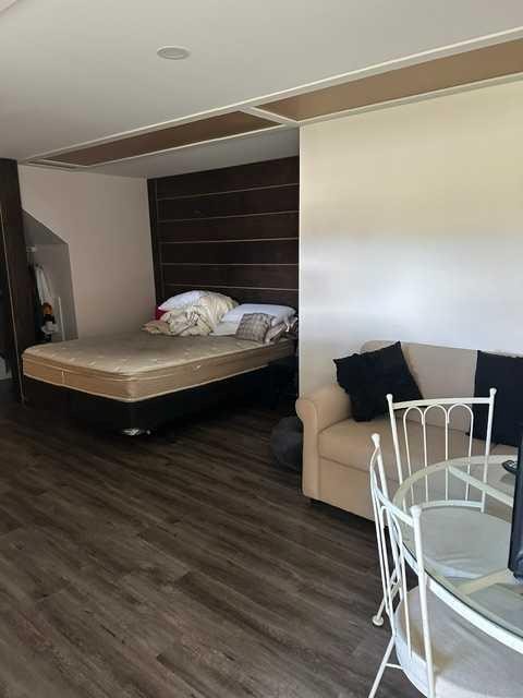 925 West Avenue, Pincher Creek, AB