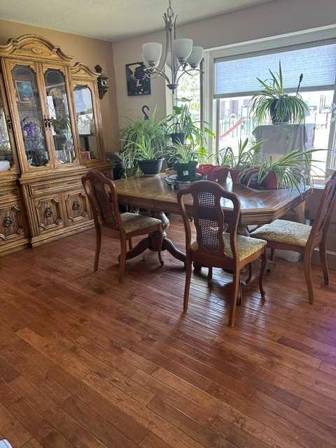 925 West Avenue, Pincher Creek, AB