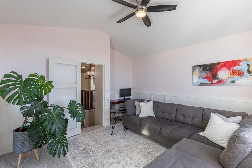 313 Sundance Drive, Coalhurst, AB