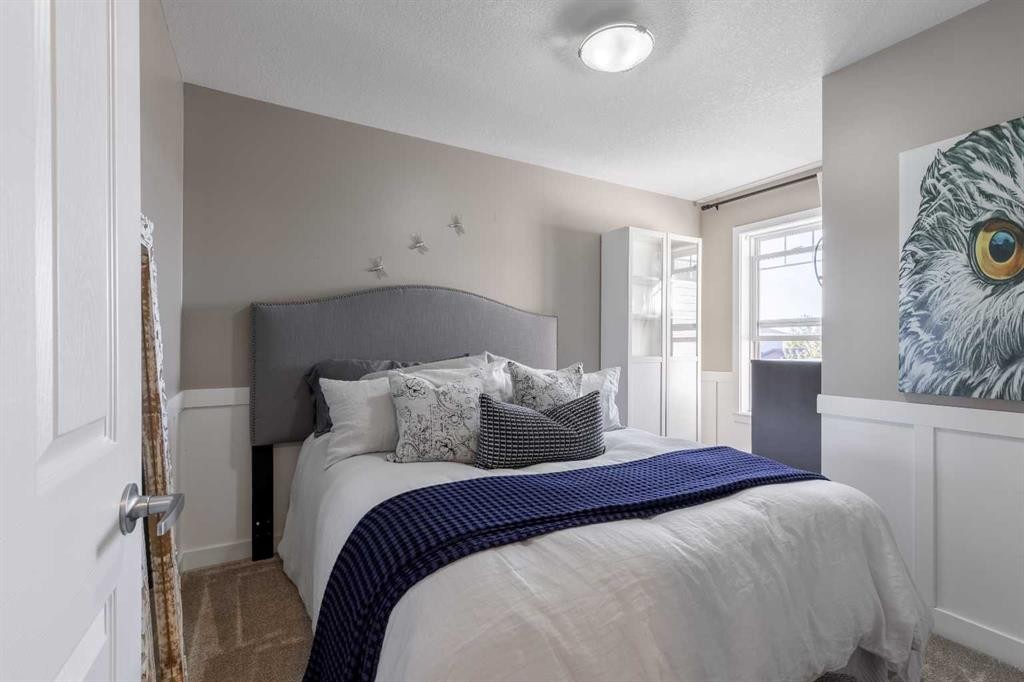313 Sundance Drive, Coalhurst, AB