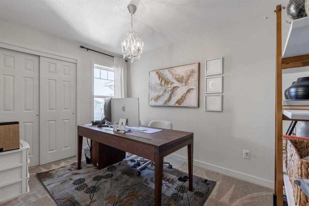 313 Sundance Drive, Coalhurst, AB