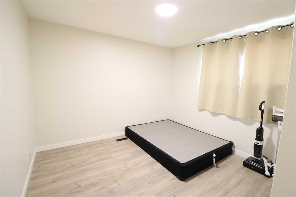 3918 52 St, Taber, AB - Indoor Photo Showing Other Room
