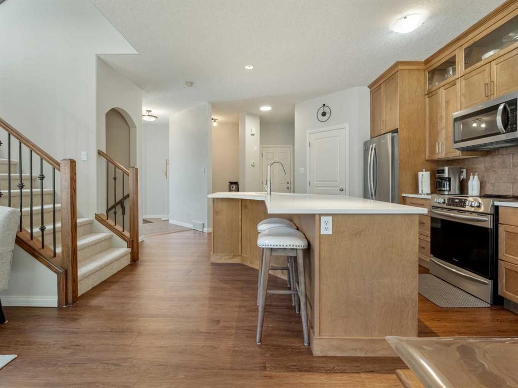 111 Fairmont Road South, Lethbridge, AB