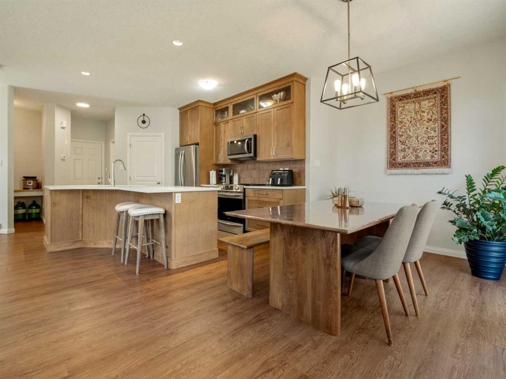 111 Fairmont Road South, Lethbridge, AB