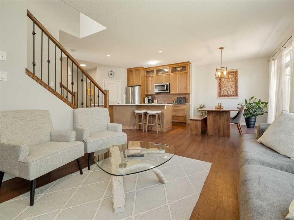 111 Fairmont Road South, Lethbridge, AB