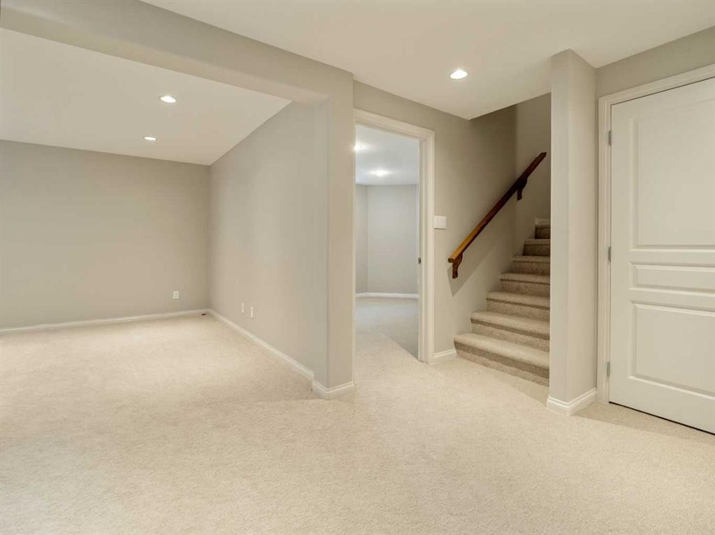 111 Fairmont Road South, Lethbridge, AB