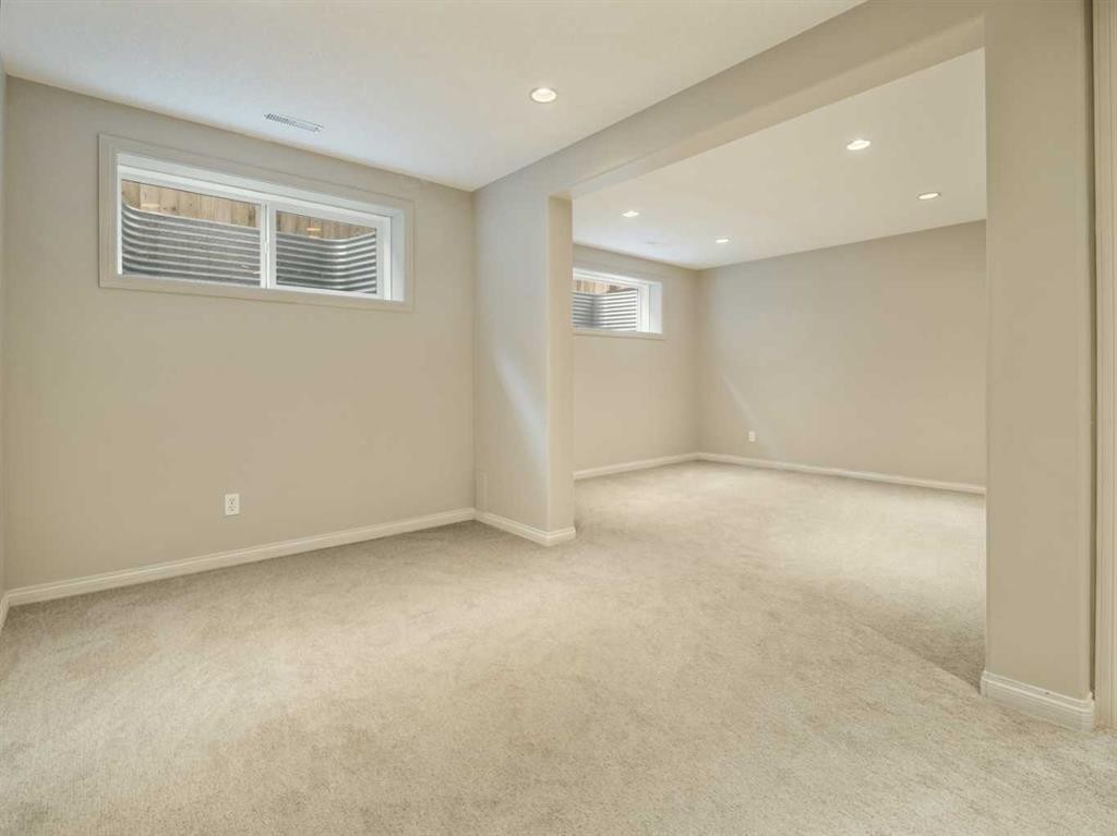 111 Fairmont Road South, Lethbridge, AB