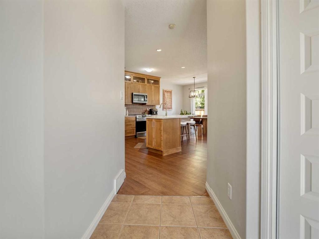 111 Fairmont Road South, Lethbridge, AB