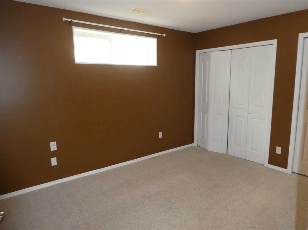 243 Fairmont Boulevard South, Lethbridge, AB