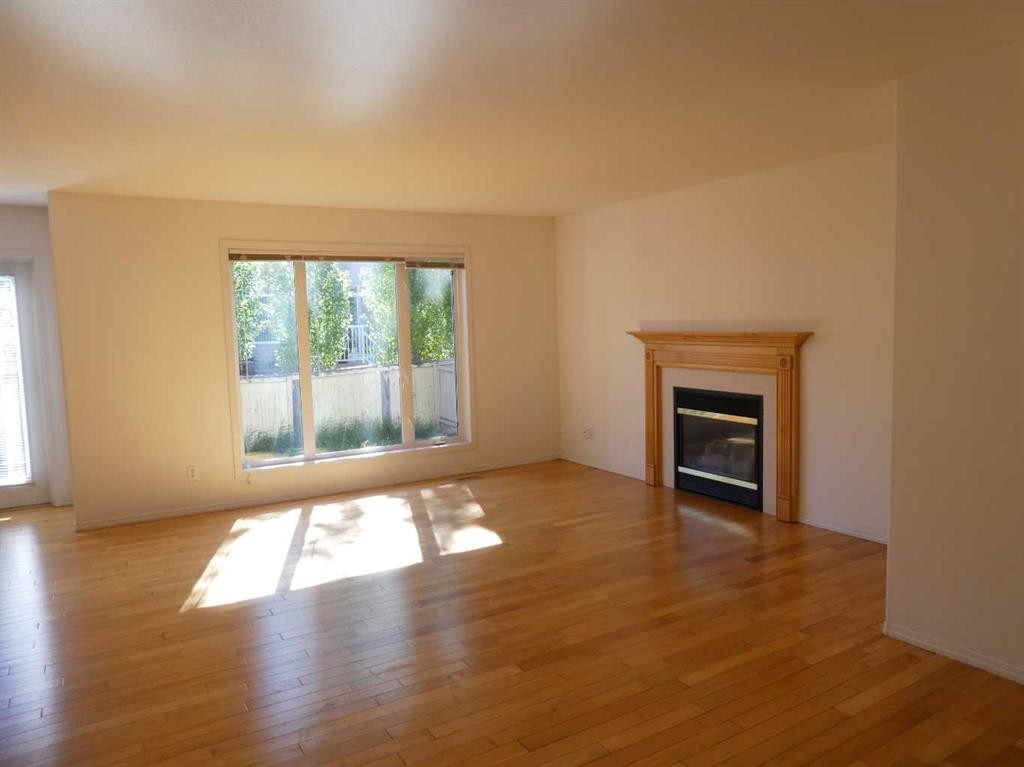 243 Fairmont Boulevard South, Lethbridge, AB