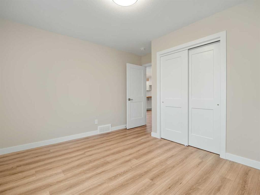 4818 72 Avenue, Taber, AB - Indoor Photo Showing Other Room