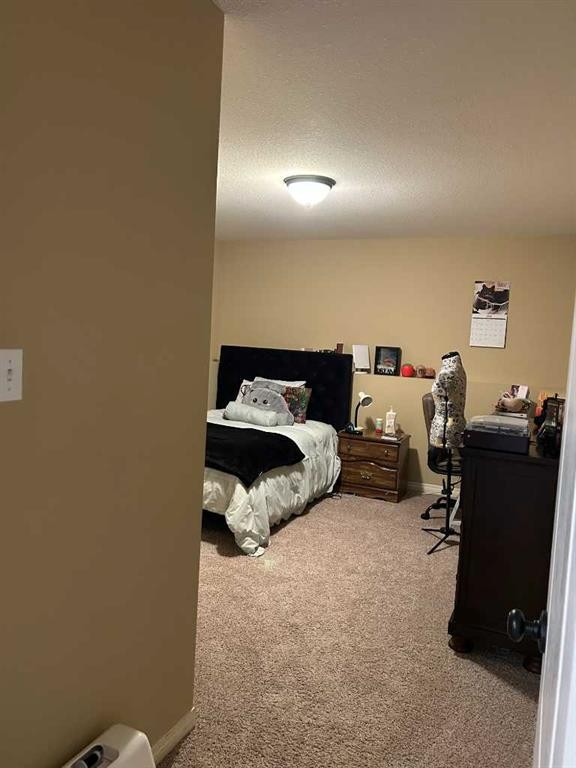 5026 41 Street, Taber, AB