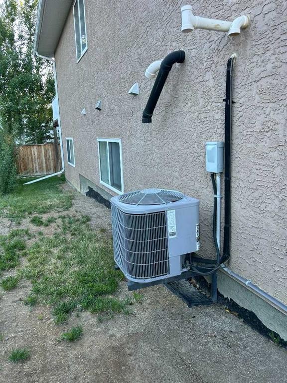 5026 41 Street, Taber, AB