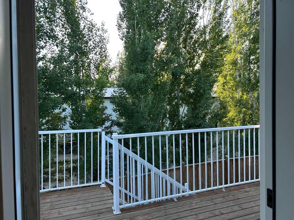 5026 41 Street, Taber, AB